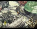 【FF7】トロフィーコンプ&やり込みプレイ【Part1660】