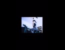 RPReplay_Final1764000996