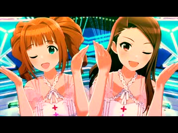 ■やよいおり＿オトメゴコロ更新中