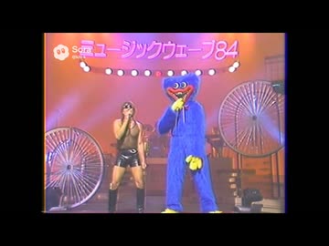 拓也県の果てしなき動画集その11