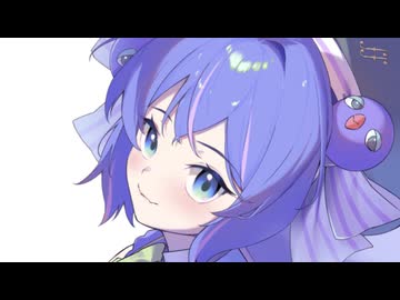 【音街ウナ】White Love【SPEED】