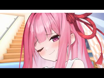 マスター、何考えてたんや？【ボイロ一人称劇場】