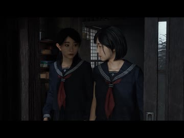 迫真静岡部 岐阜の裏技.mp9