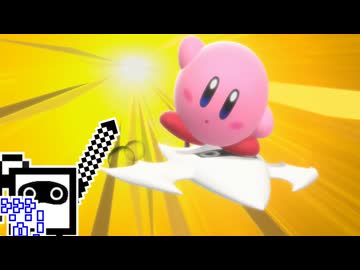 【CeVIO実況】エアライダーざらめちゃん#17【カービィのエアライダー】