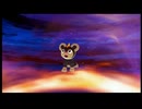 ポケモンレジェンズZ-A Pokémon LEGENDS Z-A実況プレイ18