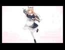 ケッコンカッコカリ　Jervis　ハロウィン