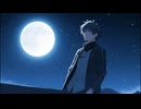 【オリジナル曲】いま自分になにがあるか？ feat Taku【MV】