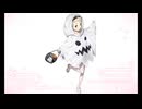ケッコンカッコカリ　Luigi Torelli　ハロウィン