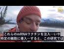 新研究が実証　mRNAワクチンは「Sタンパク質シェディング」を起こす！