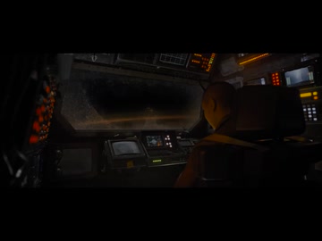 プロ目テウ栖の火 2024