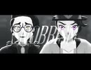 【MMDポケモン】SNOBBISM【キョウヤ / カラスバ】