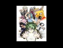 ファルコ【インスト】