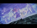 vindictus arisha