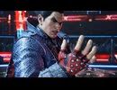 lilikazuya