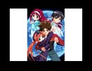 Metamorphose【インスト】