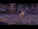test11111