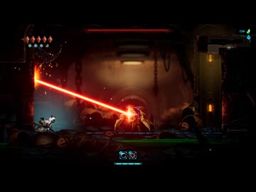 [ゆっくり実況]　ふぇいくろ　その3