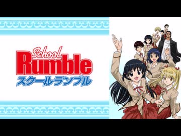 オンナのコ♡オトコのコ (Voicegerずんだもん)