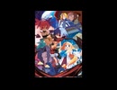 悪夢のヒロイン【インスト】