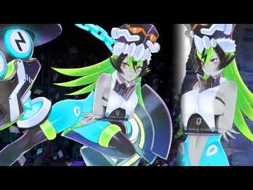 #33【プレイ動画】魔女ガミ－The Witch of Luludidea－【インティ・クリエイツ】※ネタバレあり