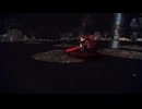 vindictus　vella