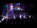 Paradox Live 2MAN SHOW ～cozmez×1Nm8～【全景版】　本編