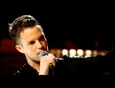When You Were Young (Live From The Royal Albert Hall)