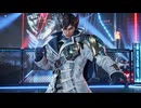 xiaoyu