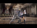 xiaoyu