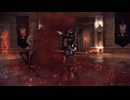 vindictus