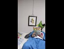 XJ6ディバージョンFのヤマハのオートバイ・バイクのライダー・バイカーが故障追突死亡事故出会い頭交差点交通事故死傷重傷接触事故暴走過失危険運転直進右直事故すり抜けスリップ事故0祈願