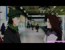新世紀GPX サイバーフォーミュラ Road To The INFINITY 4 シナリオ　ＣＨＥＣＫＥＲ