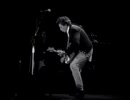 Keith Richards - Eileen