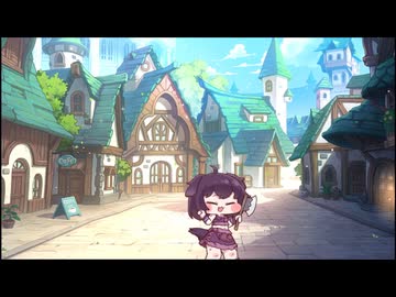 クロノチョピガー ロボのテーマ