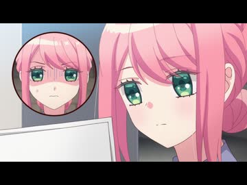 機械じかけのマリー 第8話「南の島のマリー」