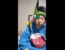 YZF-R25のヤマハのオートバイ・バイクのライダー・バイカーが故障追突死亡事故出会い頭交差点交通事故死傷重傷接触事故暴走過失危険運転直進右直事故すり抜けスリップ事故0祈願