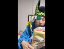 Zealのヤマハのオートバイ・バイクのライダー・バイカーが故障追突死亡事故出会い頭交差点交通事故死傷重傷接触事故暴走過失危険運転直進右直事故すり抜けスリップ事故0祈願
