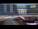 アーマードコア歴代レイブンを戦わせてみた5  ARMORED CORE FORMULA FRONT Play