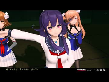 【百角式上等】大鯨 with Richard &amp; Johnston 劣等上等