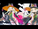 #34【プレイ動画】魔女ガミ－The Witch of Luludidea－【インティ・クリエイツ】※ネタバレあり