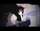 白(Haku)/soy feat.初音ミク