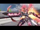 【星の翼】初心者のリプレイ集vol.1