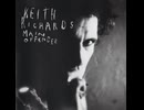 Keith Richards - Will But You Won't