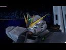 機動戦士ガンダム クライマックスU.C.逆襲のシャア 4K出力
