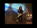 Robert Plant - Hurting Kind (I've Got My Eyes on You)
