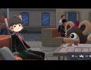 チコと行くポケモンレジェンズＺＡ実況part6