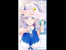 Pavolia Reine「シキカ」#shorts 【MMD】【ホロライブID】‪                           @PavoliaReine