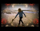 Robert Plant - I Believe