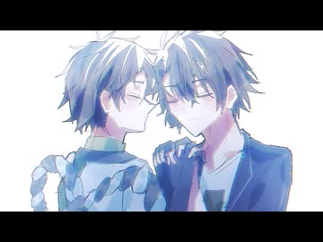 【VOICEVOXハミングカバー/synthesizer Vカバー】あいのうた【玄野武宏/ゲンブ】