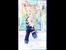 Airani Iofifteen「シキカ」#shorts 【MMD】【ホロライブID】‪           @AiraniIofifteen